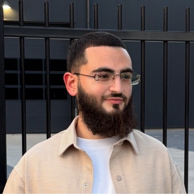 Furkan